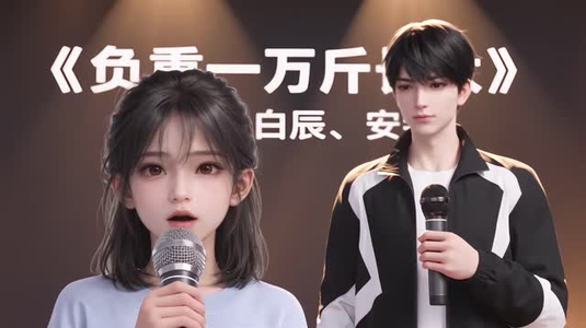 重启绝望海底第二季(111集) 重启绝望海底第二季(111集)全程无尿点
