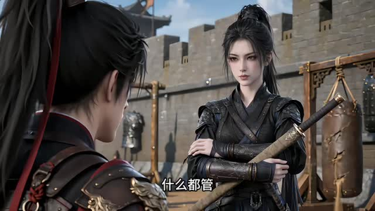 从捡媳妇儿开始征战天下第一季(553集) 从捡媳妇儿开始征战天下第一季(553集)谁有资源