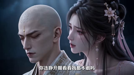 炮灰女配夺道争做凤傲天(176集) 炮灰女配夺道争做凤傲天(176集)全程高能无尿点不倍速