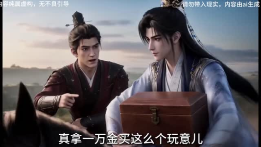 金牌帝婿大魏双子星(804-1000集下) 金牌帝婿大魏双子星(804-1000集下)穿书短剧