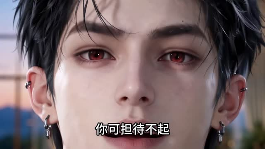 这个跟班太会惹事了 （185集）打开即可观看