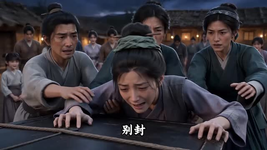 全民老祖求生：我无限薅羊毛！（180集）剧情介绍