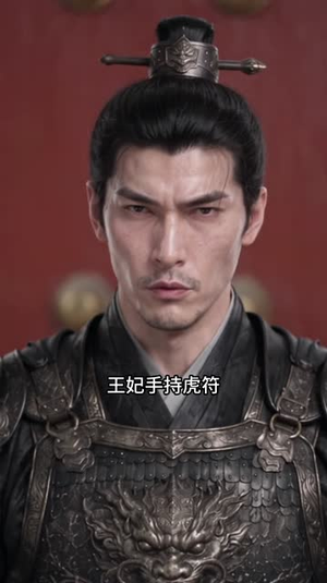 毒医嫡女:残王为我折腰第二季(126集) 毒医嫡女:残王为我折腰第二季(126集)免费全集播放