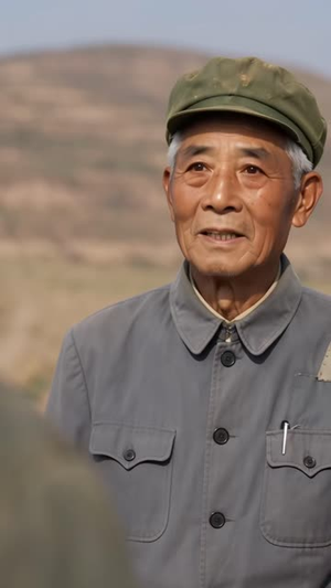 穿七零去下乡,路过的狗都得挨一脚第二季(188集) 穿七零去下乡,路过的狗都得挨一脚第二季(188集)哪个平台能看