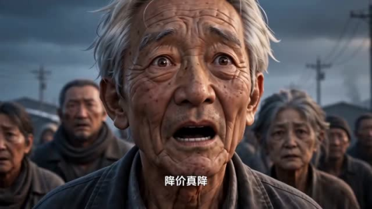 极恶废土：罪恶之城的无冕之王（142集）好看吗