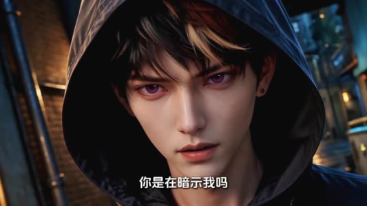 谁让这个妹控成魔的(132集) 谁让这个妹控成魔的(132集)什么剧情
