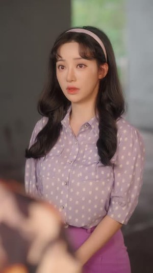 我嫁谁,谁才是大哥(94 集) 我嫁谁,谁才是大哥(94 集)演员演技炸裂口碑逆袭