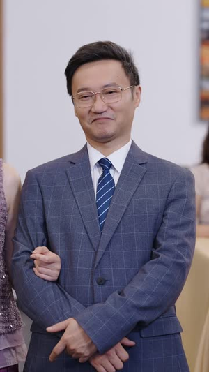 状元真千金吊打假千金（55 集）本月新剧
