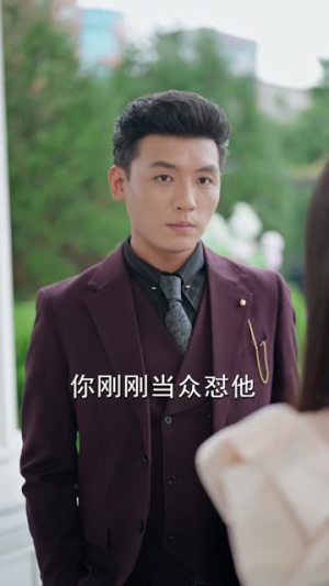 我刚离婚,系统就来了第二部(80 集) 我刚离婚,系统就来了第二部(80 集)免费短剧