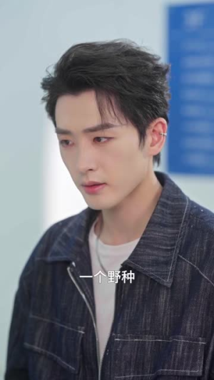 错攀高枝后（65 集）短剧国庆档