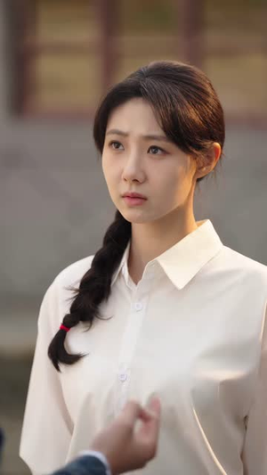 村女田小满:退婚后我靠卤味逆袭九零(46 集) 村女田小满:退婚后我靠卤味逆袭九零(46 集)重生戏太爽文