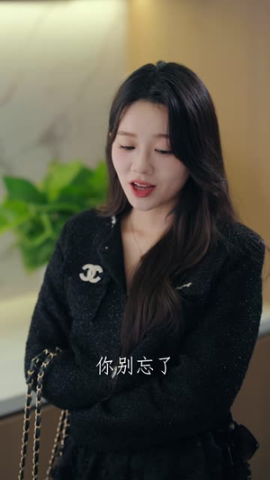 妻子的极致愤怒（60 集）短剧季播