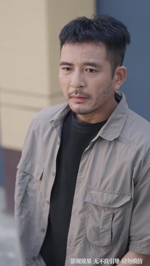 昔日之恩，今日为靠（65 集）全能女主