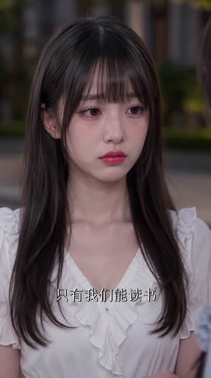 他的暗恋弹幕疯狂剧透(128集) 他的暗恋弹幕疯狂剧透(128集)太遗憾了