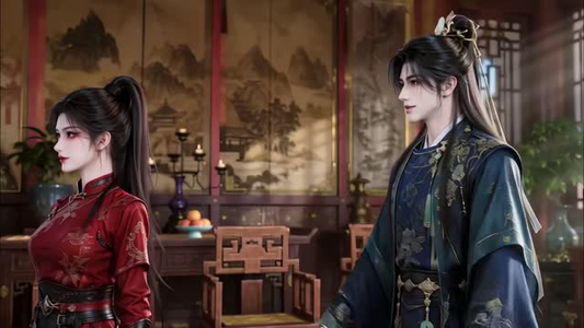 快穿:恶毒女配靠攻略抢回男主第一季(146集) 快穿:恶毒女配靠攻略抢回男主第一季(146集)最佳编剧