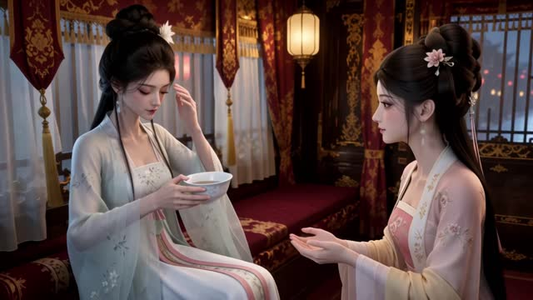 逃跑被捉回,摄政王他惜我如命(122集) 逃跑被捉回,摄政王他惜我如命(122集)玄幻戏太宏大
