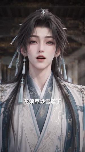 道君别装了,你的心声我全听见了(103集) 道君别装了,你的心声我全听见了(103集)评分多少