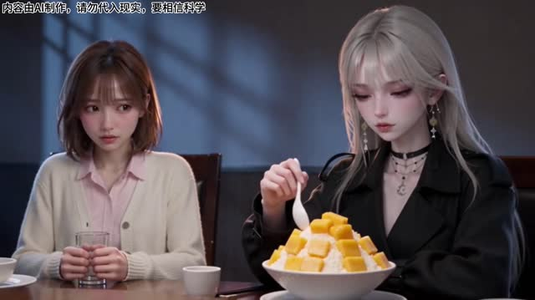 学法律的玄学大师很常见吗这年头上部(406集) 学法律的玄学大师很常见吗这年头上部(406集)免费看全集