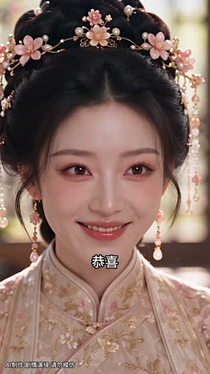 重生之皇城第一纨绔夫妻第二季（212集）角色名免费看