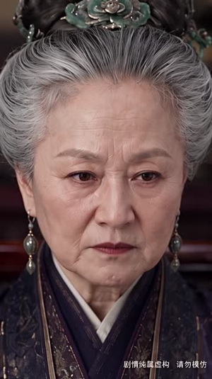 绝境重生，全皇朝跪下叫祖宗（163集）无广告在线看