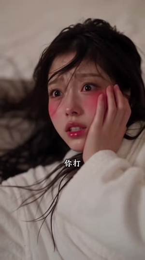 反派少爷他茶香四溢（209集）太猎奇
