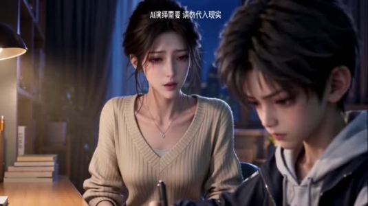 驯服那头财阀恶狼（145集）一集多长时间