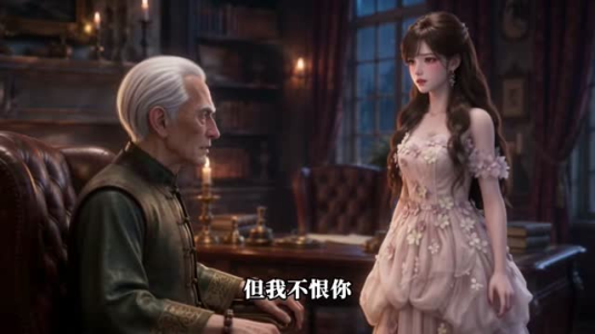 败家儿媳，靠买包拯救全家（61集）短剧红包