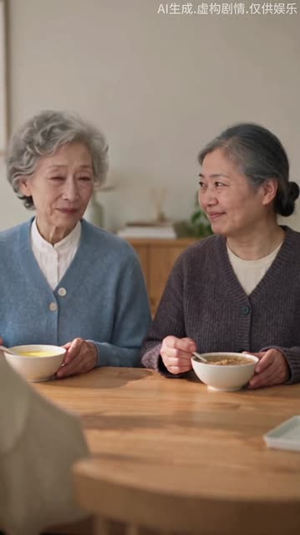 爹地驾到，我让前夫悔终生（132集）越看越好看短剧